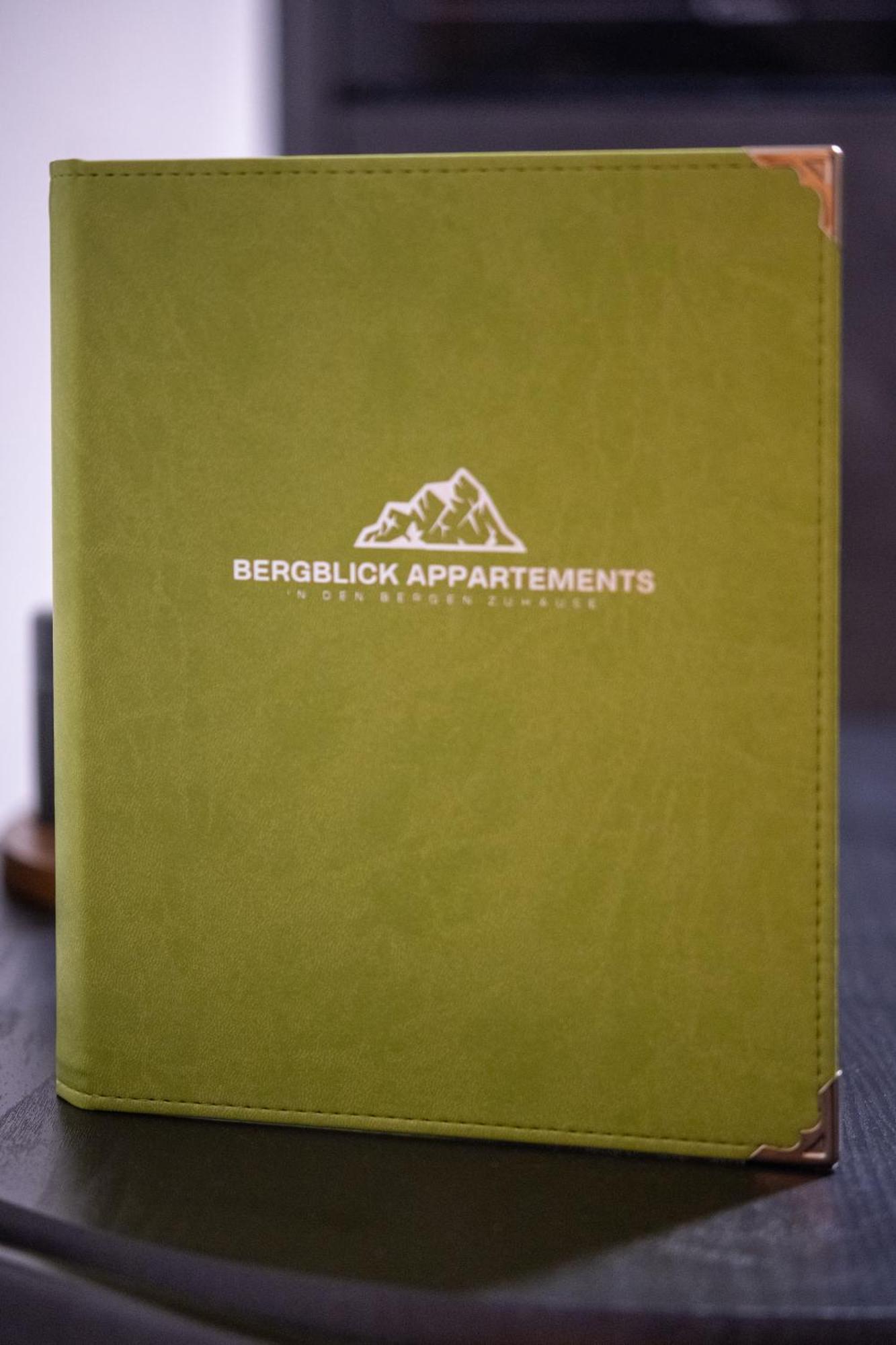 Bergblick Appartements Bad Gastein Ngoại thất bức ảnh