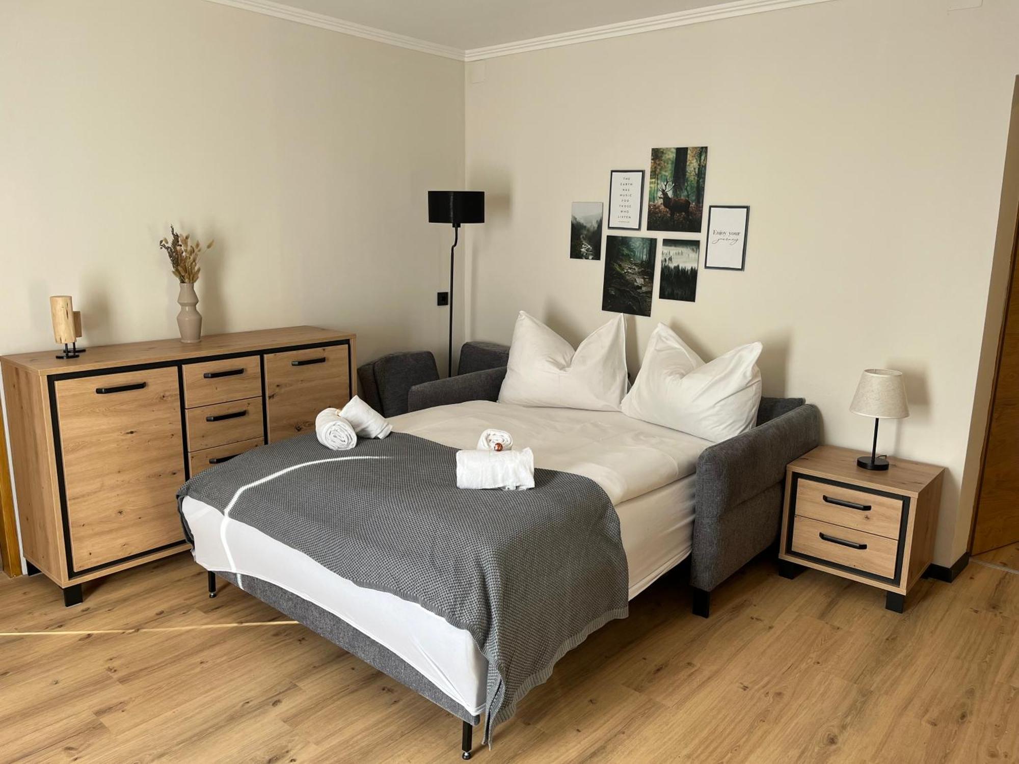 Bergblick Appartements Bad Gastein Ngoại thất bức ảnh