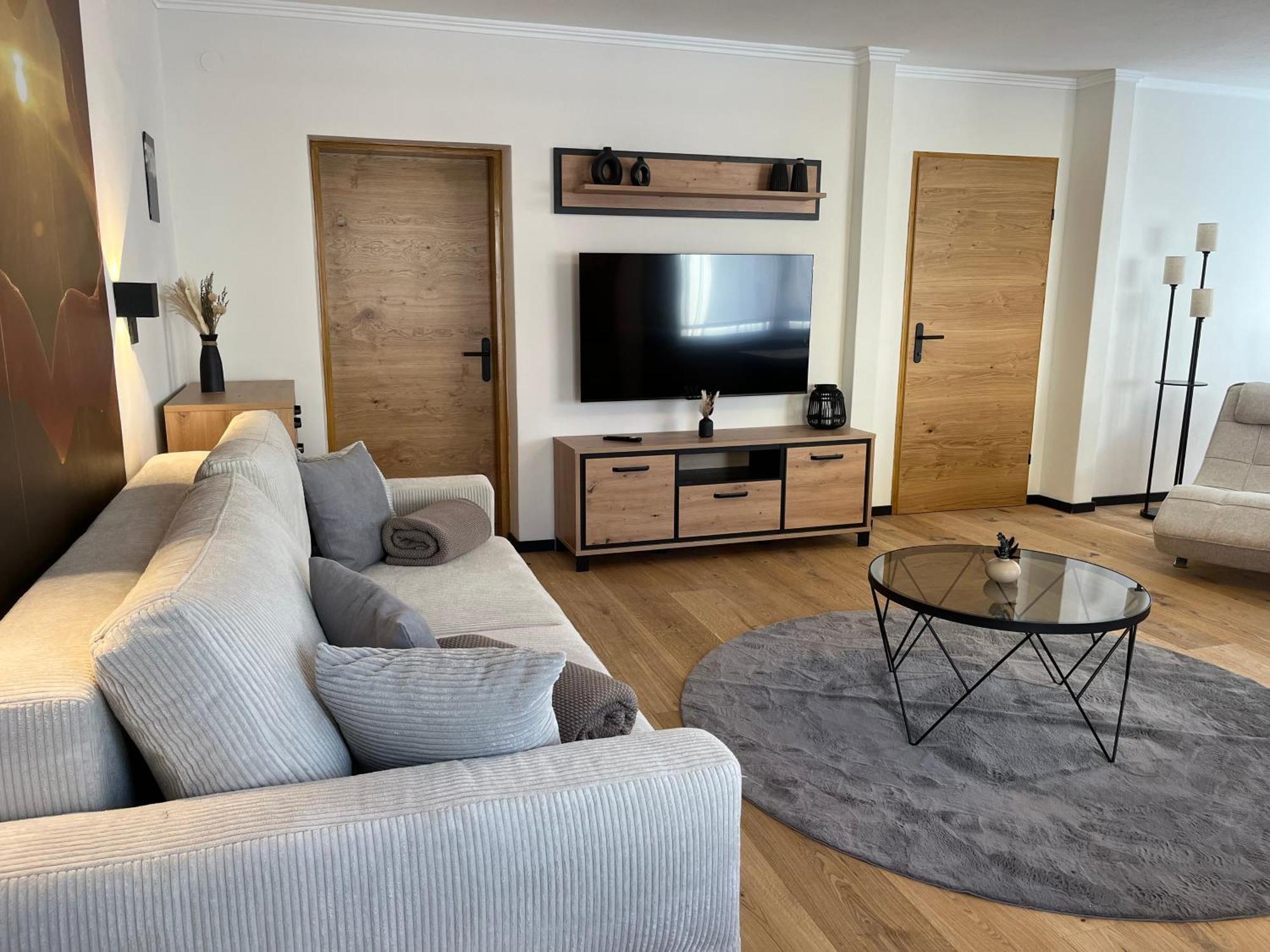 Bergblick Appartements Bad Gastein Ngoại thất bức ảnh