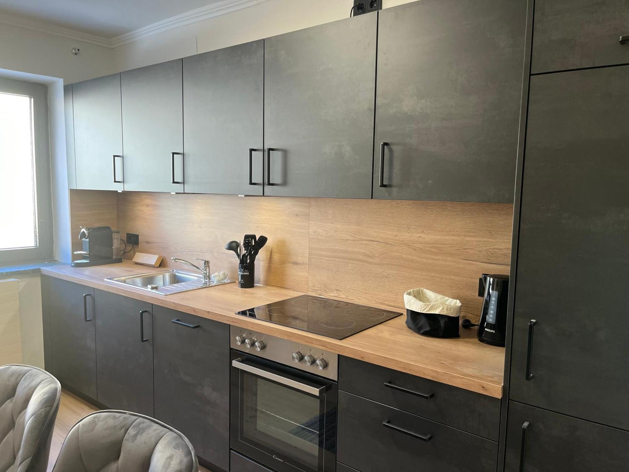 Bergblick Appartements Bad Gastein Ngoại thất bức ảnh