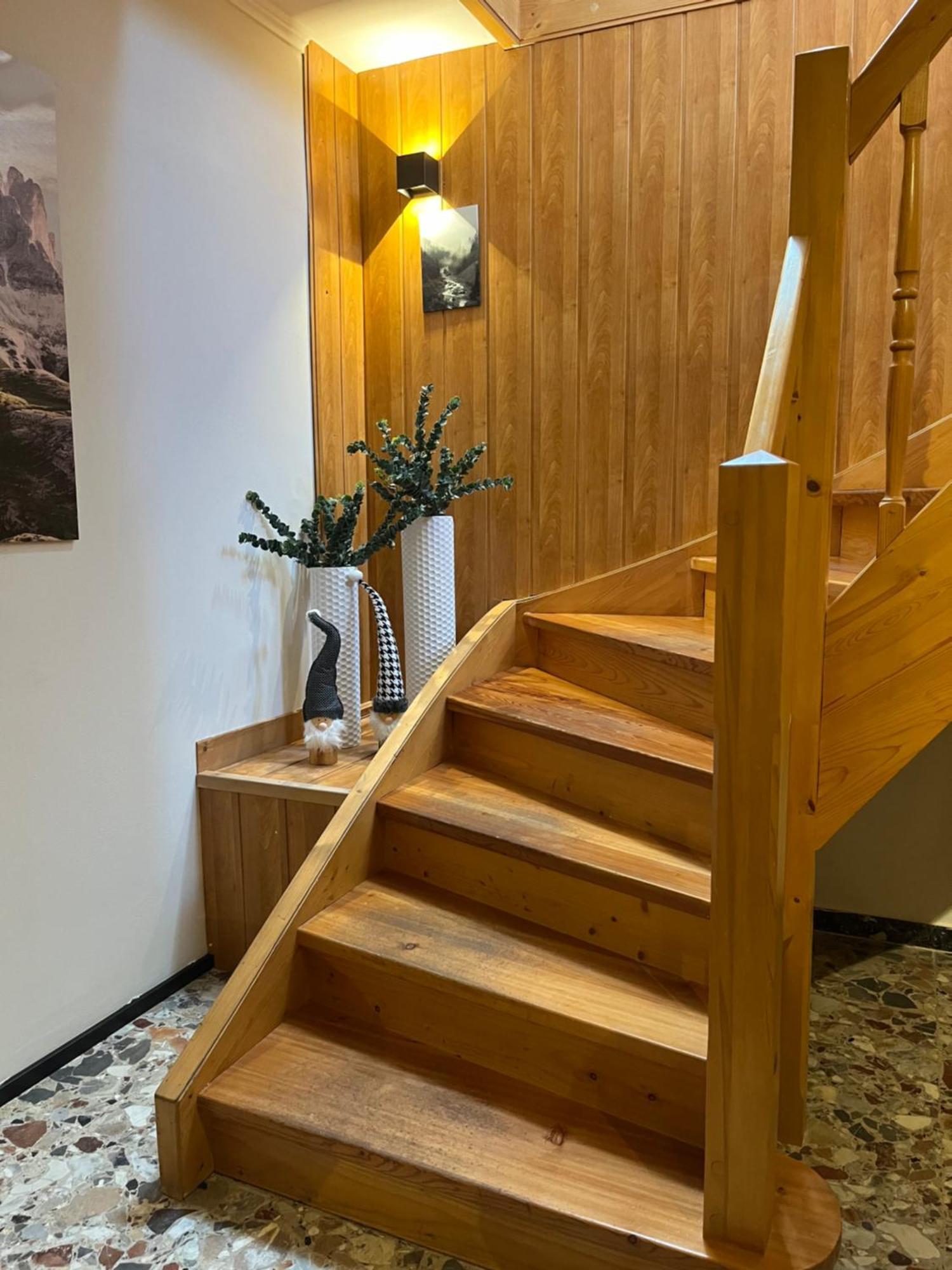 Bergblick Appartements Bad Gastein Ngoại thất bức ảnh